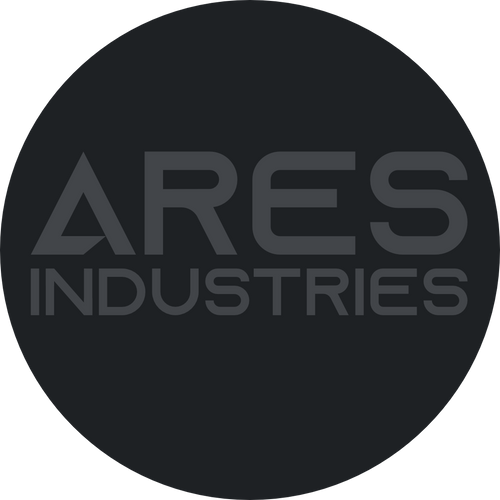 Ares Industries