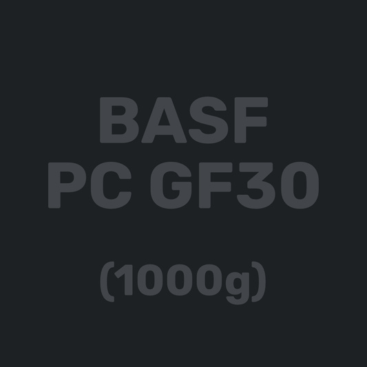 BASF PC GF30