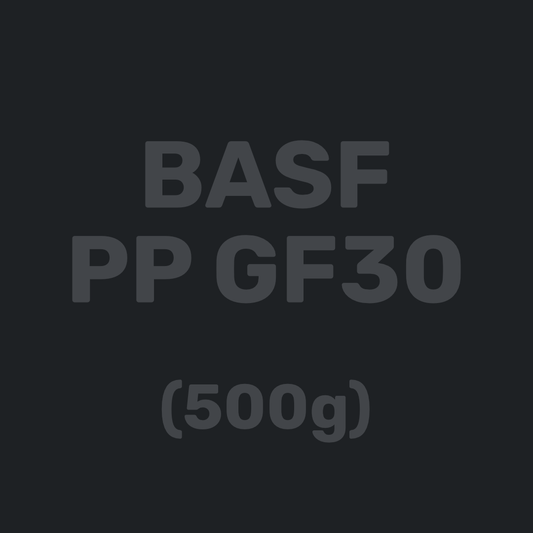 BASF PP GF30